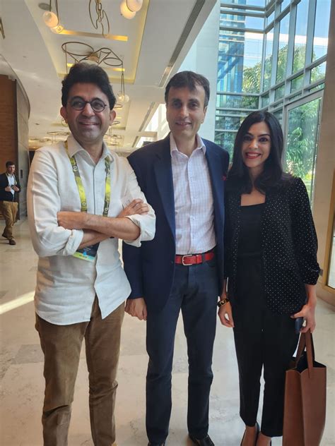 Shereen sharma. .  <a href=https://lake-curator-alpha.nexlabs.co.uk/build/jln...