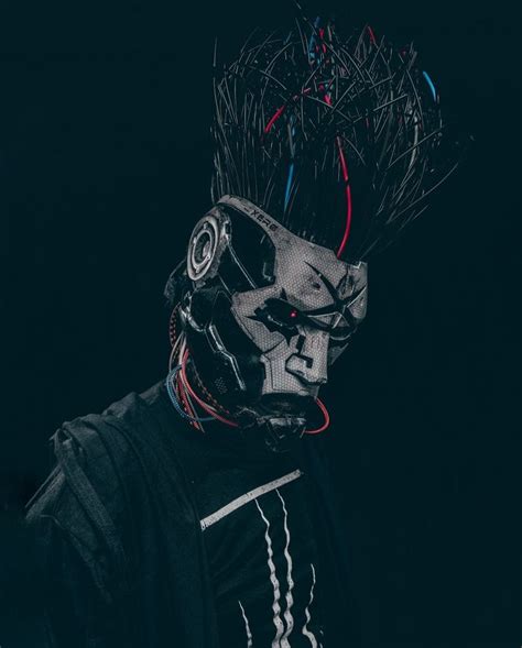 Sherelee_09 Onlyfans Leak 🍆 XXX