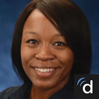 Sherene Mason, MD, Hartford, CT Pediatric Nephrologist