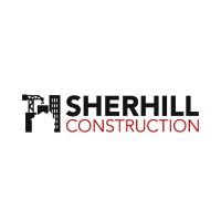 Sherhill Construction LinkedIn