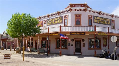 Sheri L Hartmann, (520) 457-9124, PO Box 814, Tombstone, AZ