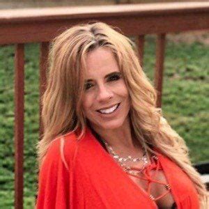 Sheri Labrant Onlyfans Leak XxX 💋 87 Videos