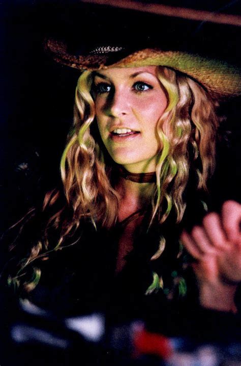 Sheri Moon Zombie nude scene in Halloween. You are browsing the web-site, which contains photos and videos of nude celebrities. in case you don't like or not tolerant to nude and famous women, please, feel free to close the web-site.