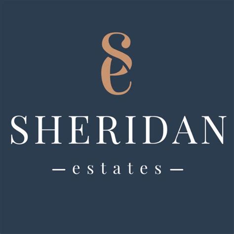 Sheridan Estates Dublin - Facebook