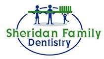 Sheridan Family Dentistry - Dentist in Tonawanda, NY