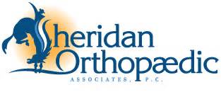 Sheridan Orthopedic A Top Orthopedic Practice