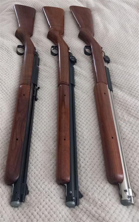 Sheridan Vintage Airguns Gallery Forum - -VAGF-