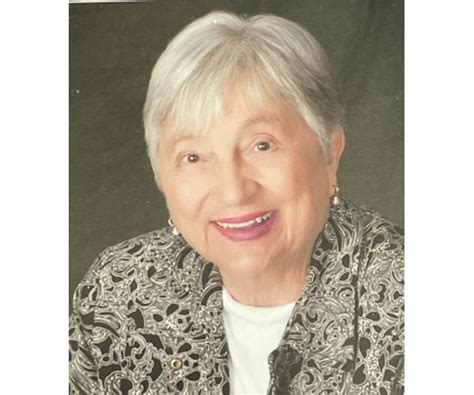 Sheridan county obituaries. .  <a href=https://stalinox.ru/2lmau/clark-county-mo-sherif...