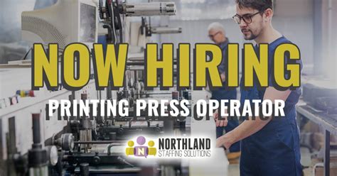 Sheridan hiring Printing Utility Operator in Royalton, Minnesota ...