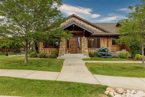 Sheridan homes for sale. Zillow has 141 homes for sale in Sheridan WY matching Downtown Sheridan. View listing photos, review sales history, and use our detailed real estate filters to find the perfect place. 