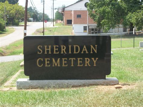 Sheridan memorial gardens. Things To Know About Sheridan memorial gardens. 