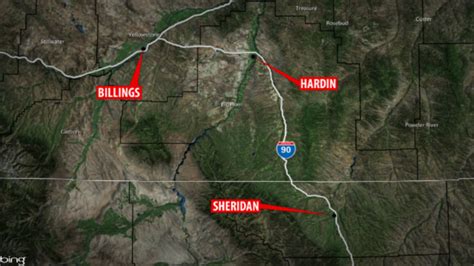 Sheridan wyoming car chase. .  <a href=https://litfa.manifestlao.com/assets/image...