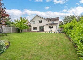 Sheridans, IP33 - Property for sale from Sheridans estate ... - Zoopla