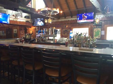 Sheridan's Restaurant & Tavern: Great bar food - See 86 traveler reviews, 6 candid photos, and great deals for Andover, NJ, at Tripadvisor.. 