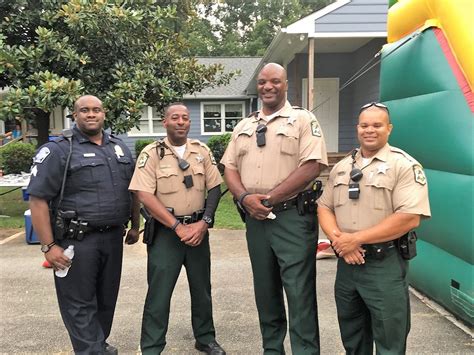 Mecklenburg County Sheriff's Office, Charlotte NC, Charlotte, NC. 12,181 likes · 1,140 talking about this · 1,569 were here. Mecklenburg County Sheriff.... 