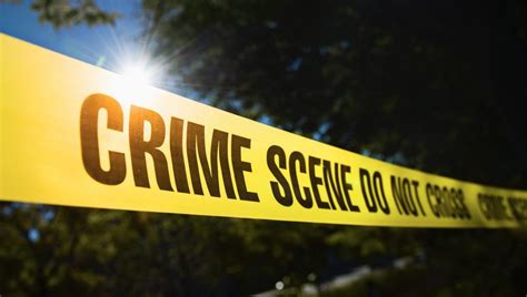 Sheriff: Louisiana man shoots girl playing hide and seek