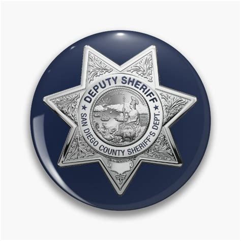 Sheriff Retirement Party Pins and Buttons Redbubble