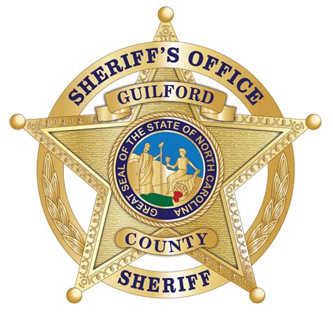 Sheriff S Office in Pink Hill, NC with Reviews - Yellow Pages