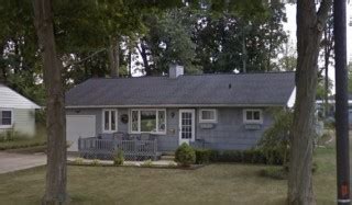 Sheriff Sale Homes in Ashland County, OH - Foreclosure