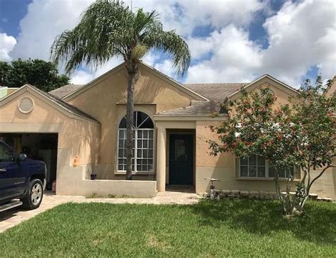 Sheriff Sale Homes in Boca Raton, FL - Foreclosure