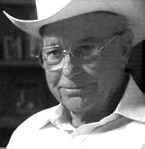 Sheriff harwell waco.  ; 136 pages, Special, Special (General), oh-interviews_harwell-ja_t...