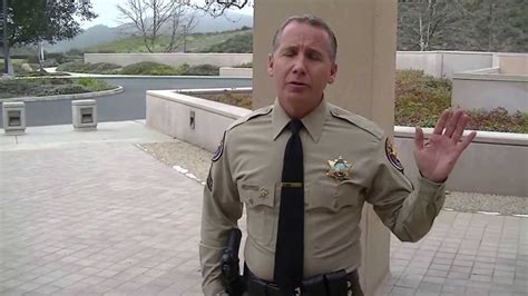 Sheriff inmate search ventura. Things To Know About Sheriff inmate search ventura. 