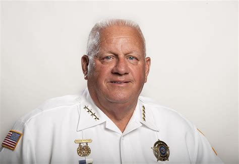 Sheriff jenkins frederick md.  Jenkins, Frederick County Sheriff Republican...