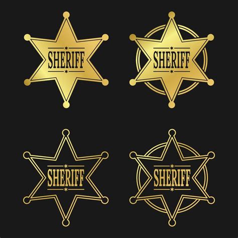 Sheriff logos.  Sheriff vector logos for free download.  Download 5,200+ Royal...