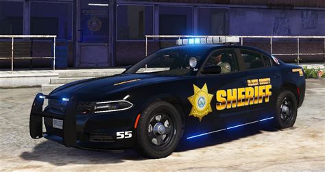 Sheriff lspdfr. Today we have a retro vintage style of patrol today for those that like that 1960's and 1970's style sheriff look. Fun patrol check it out!#lspdfr #benzoeffe... 