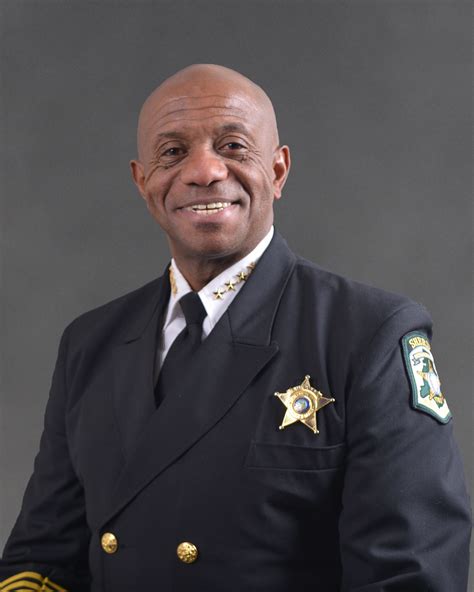 Sheriff of mecklenburg county. Things To Know About Sheriff of mecklenburg county. 