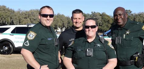 Sheriff office brandon fl. Hillsborough County Sheriff's Office. 193,590 likes · 7,035 talking about this · 3,372 were here. The Official Facebook Page of the Hillsborough County Sheriff's Office. 