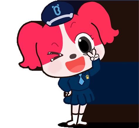 Sheriff papillon.  #sherifflabrador Sarpy County Sheriff, Sheriff, lis...