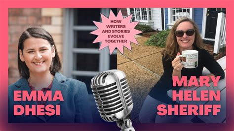 Sheriff personality meaning.  Perfect for writers and educators seeking precise, impactful ...