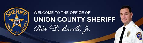 Sheriff sale union county nj. Things To Know About Sheriff sale union county nj. 