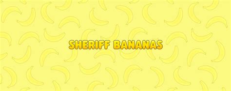 Sheriffbananas Onlyfans Leak XxX 46 Photos