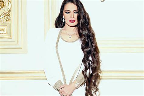 Sherihan - Wikipedia