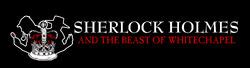 Sherlock Holmes Adaptations Baker Street Wiki Fandom