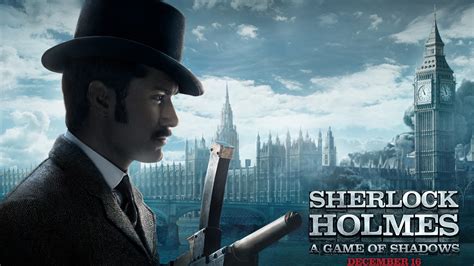 Sherlock Holmes PC Game Full Download Torrent.