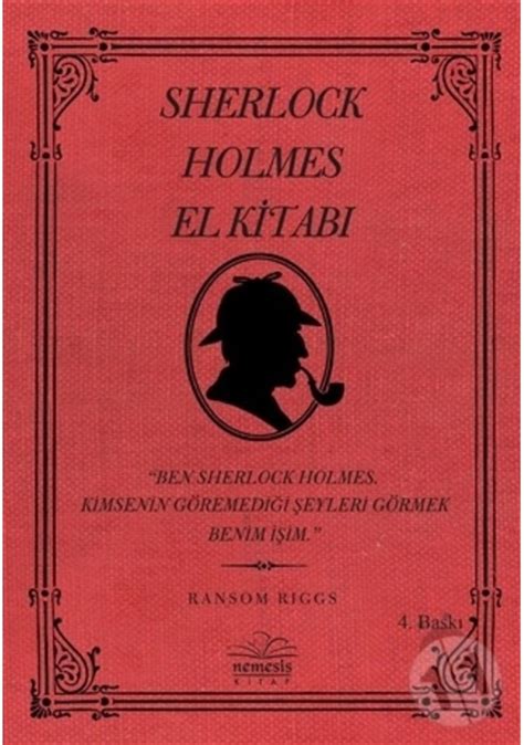 veodersti.rgarabwor.edu.pl. 