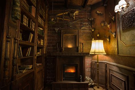 Sherlock escape room. Are you a fan of the popular farming simulation game, FarmVille 2: Country Escape? If so, you’re in luck. In this article, we’ll be exploring the world of FarmVille 2: Country Esca... 