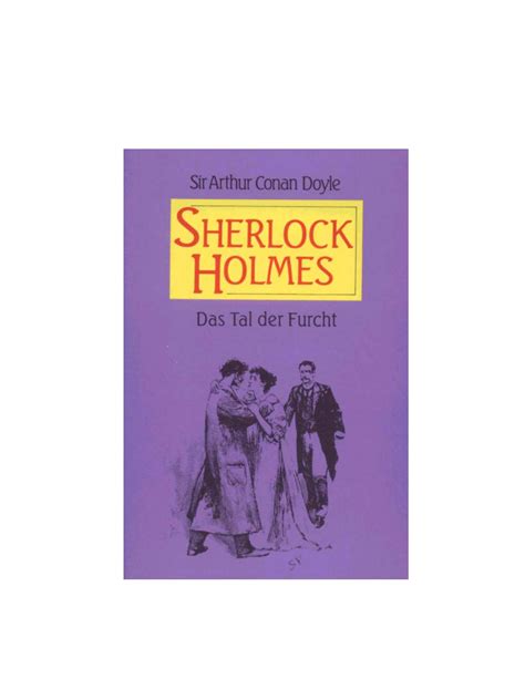 Sherlock holmes, das tal der furcht. - Juan bobo y otros cuentos folklóricos dominicanos.
