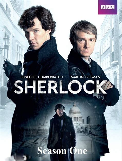 Sherlock holmes 1 sezon 2 bölüm türkçe dublaj diziyo
