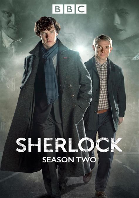 Sherlock holmes bbc season 2 episode 1 watch online free