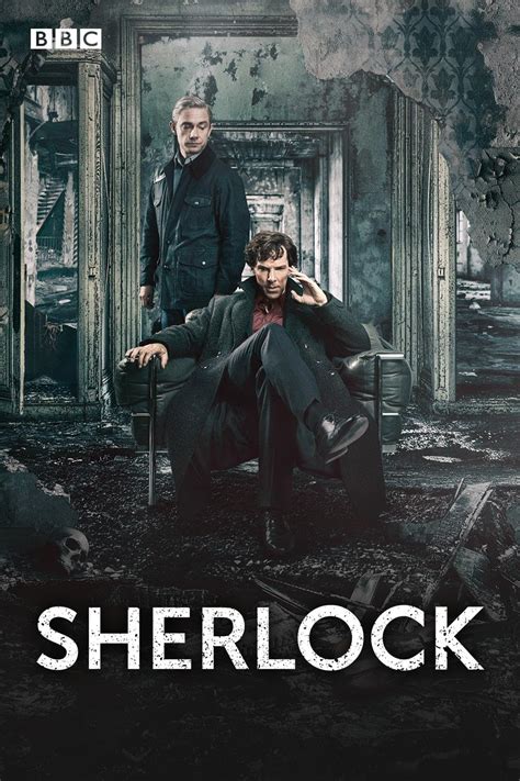 Sherlock holmes drama series. April 23, 2018 8:32am. Sherlock Holmes has seen countless screen adaptations and spinoffs across the world, but for the first time, the iconic British private detective will be reincarnated as a ... 