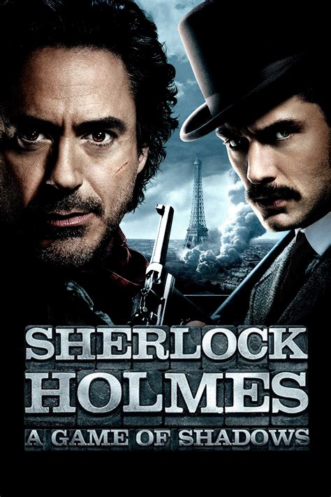 Sherlock holmes movies. A series of fourteen films based on Sir Arthur Conan Doyle's Sherlock Holmes stories was released between 1939 and 1946; the British actors Basil Rathbone and Nigel Bruce played Holmes and Dr. John Watson, respectively. The first two films in the series were produced by 20th Century Fox and released in 1939. The studio stopped making the films after these, but Universal Pictures acquired the ... 