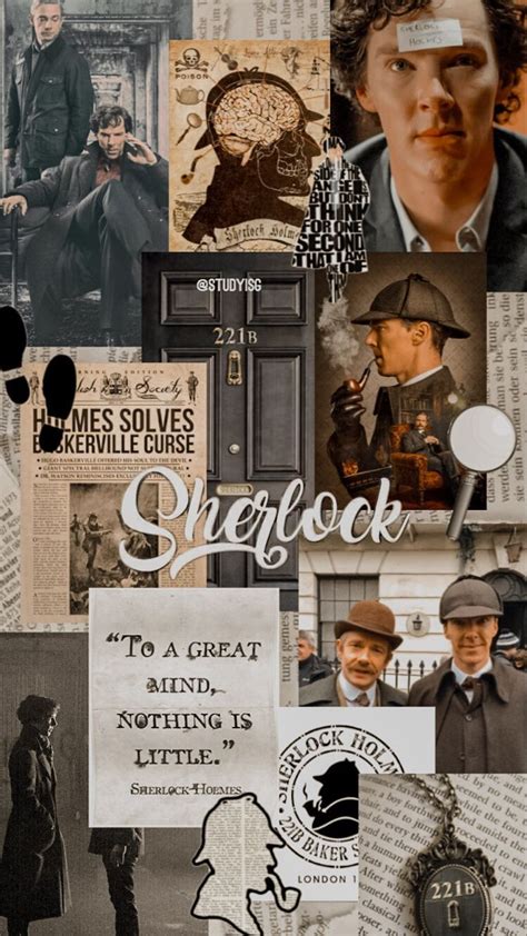 Sherlock holmes replikleri Pinterest. 