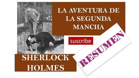 Sherlock holmes y la aventura del pok mon. - Analytics to action a guide to social media measurement.