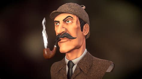 codini.rgarabwor.edu.pl. 