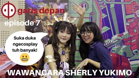 Sherly Yukimo Leaked [PPV] 🍑 118 Videos