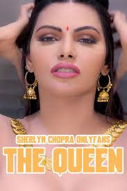 Priyanka Chopra Xxchd - Sherlyn Chopra Onlyfans Porn